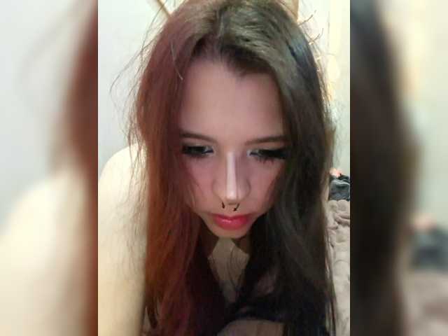 CharismaFox