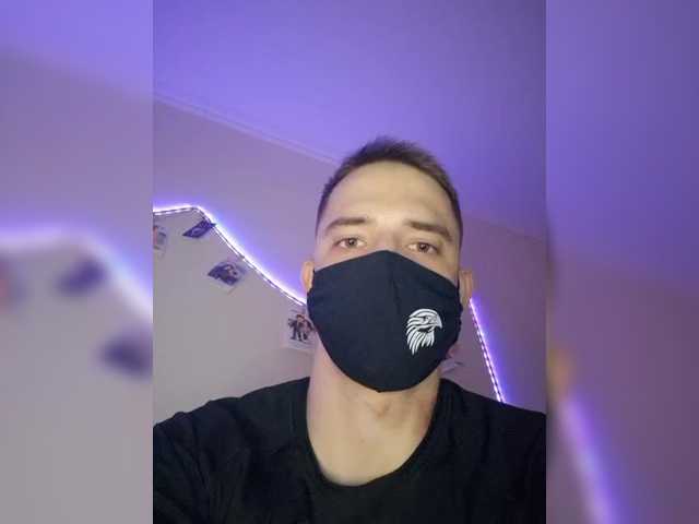 Live трансляция eva-lucifer - slutnetki.online