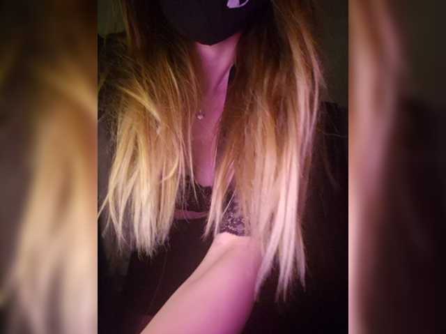 mrmrssmith live cam on BongaCams