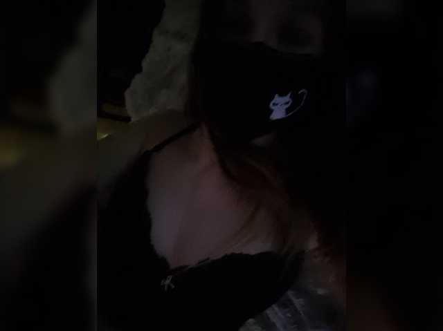 mrmrssmith live cam on BongaCams
