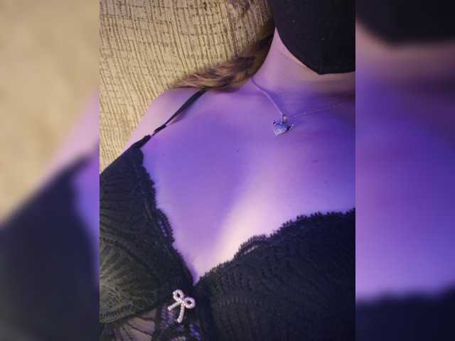 mrmrssmith live cam on BongaCams