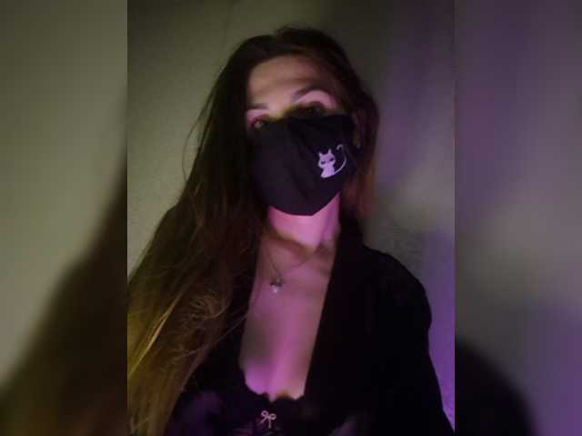 mrmrssmith live cam on BongaCams