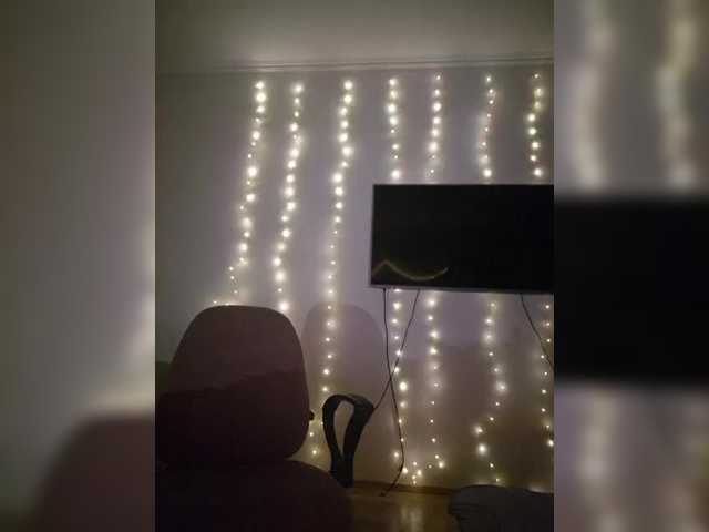 mrmrssmith live cam on BongaCams