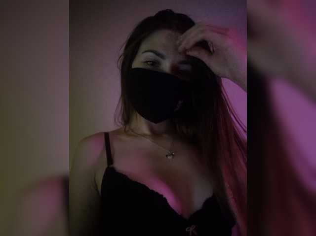 mrmrssmith live cam on BongaCams