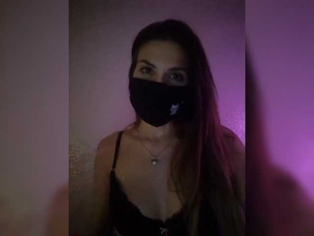 mrmrssmith