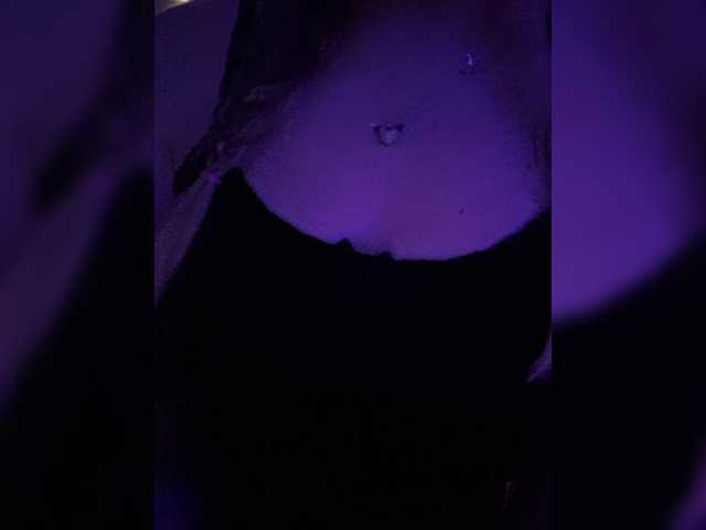 mrmrssmith