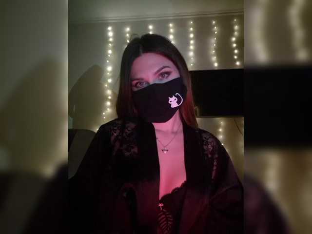 mrmrssmith live cam on BongaCams