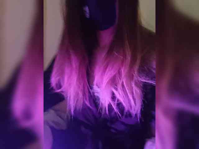 eva-lucifer