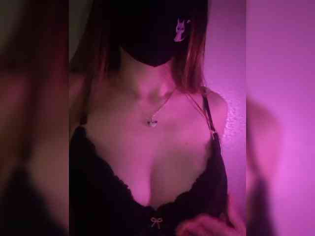 eva-lucifer