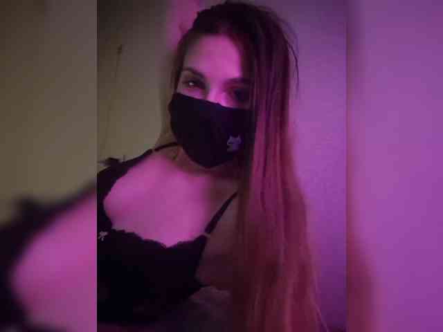 eva-lucifer