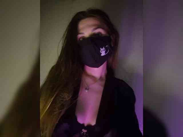 eva-lucifer