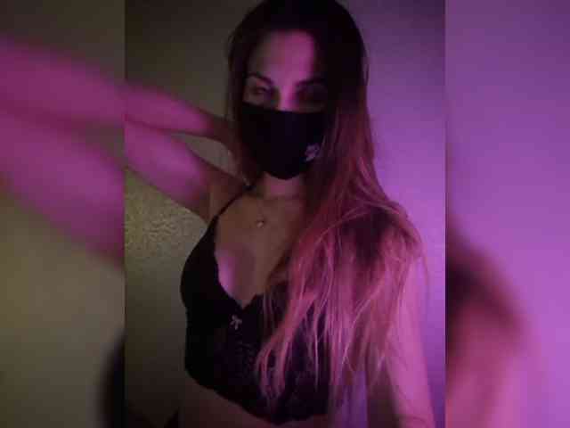 eva-lucifer