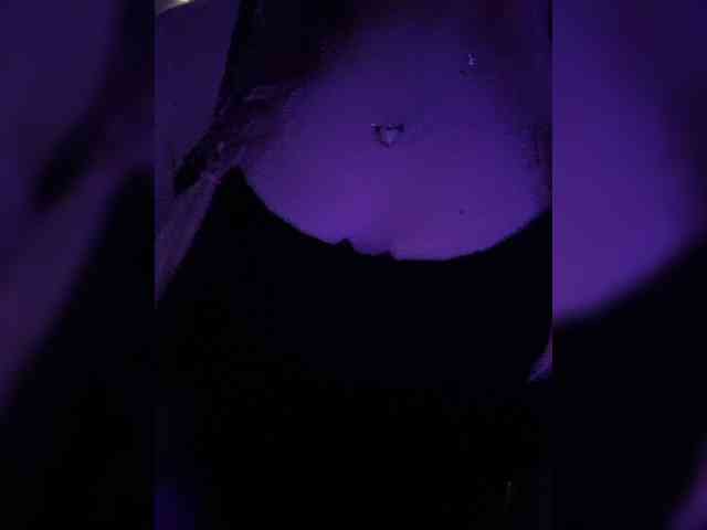 mrmrssmith