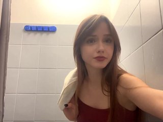 healmentaliti