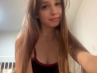 healmentaliti