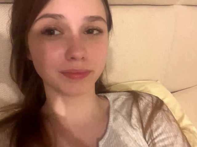 healmentaliti live cam on BongaCams