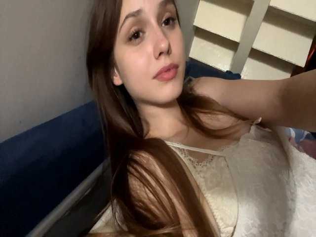 healmentaliti