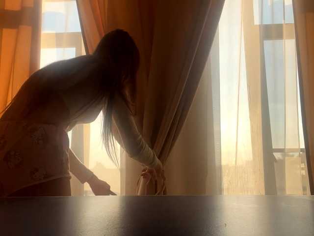 healmentaliti live cam on BongaCams