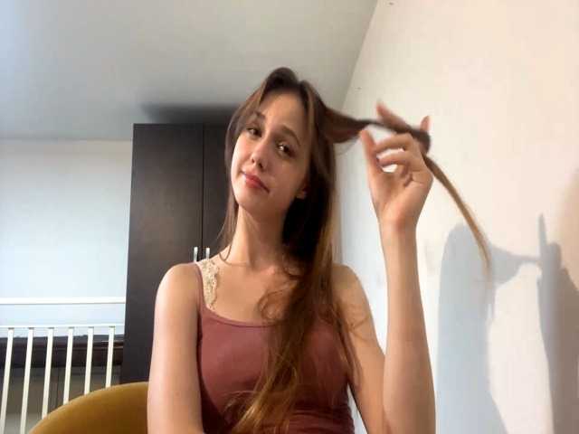 healmentaliti