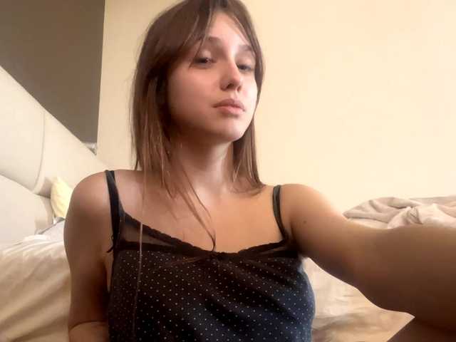 healmentaliti