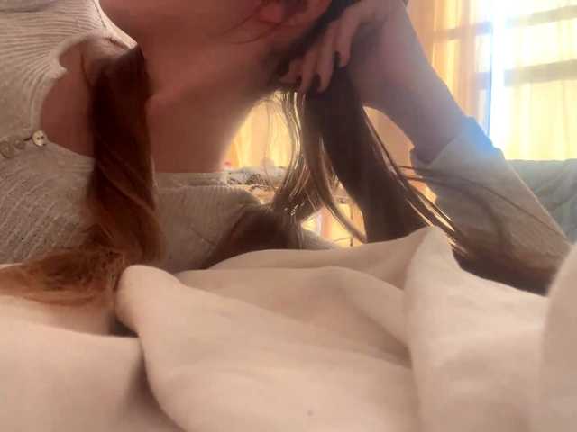 healmentaliti live cam on BongaCams