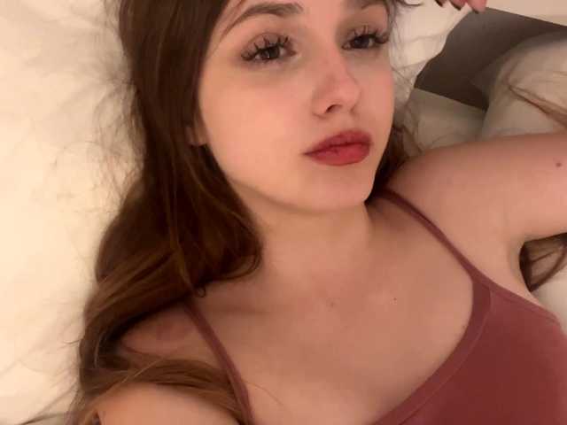 healmentaliti live cam on BongaCams