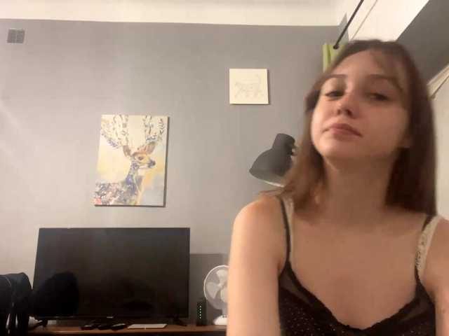 healmentaliti live cam on BongaCams