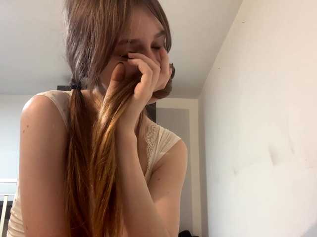 healmentaliti