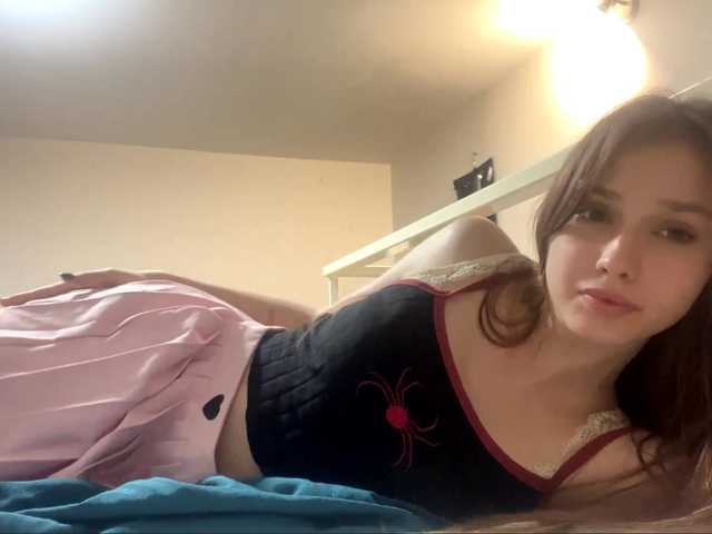healmentaliti live cam on BongaCams