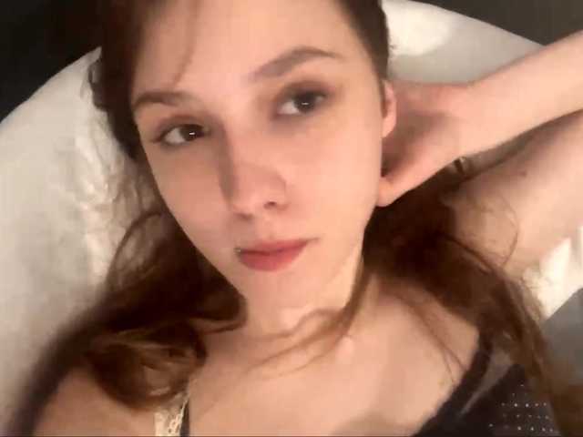 healmentaliti live cam on BongaCams