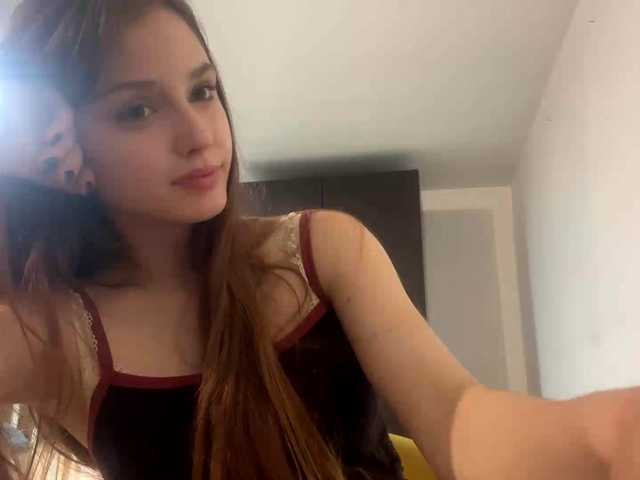 Live трансляция healmentaliti - slutnetki.online