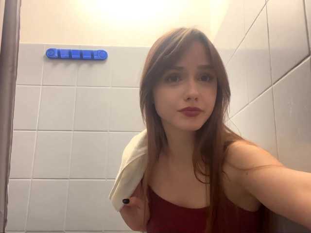 healmentaliti