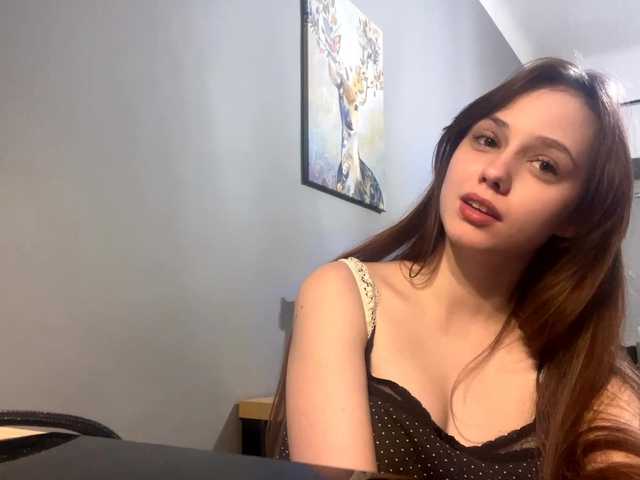 healmentaliti live cam on BongaCams
