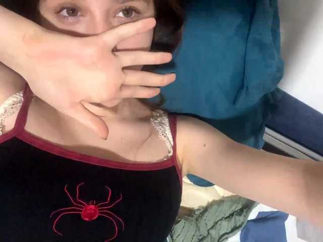 healmentaliti live cam