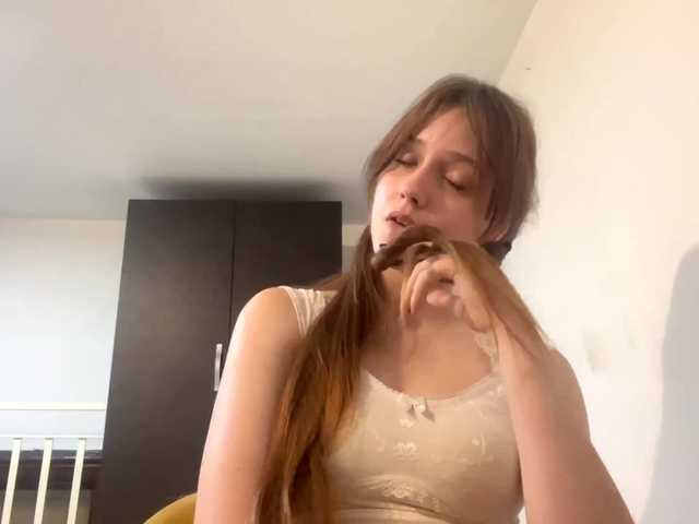 healmentaliti live cam