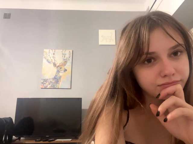 healmentaliti live cam on BongaCams