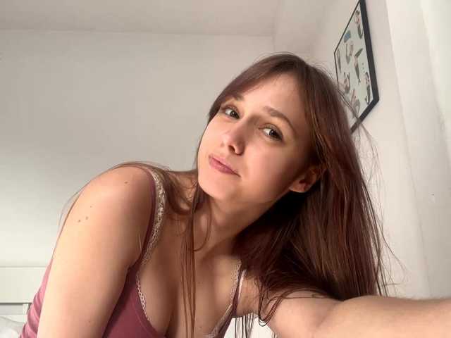 healmentaliti
