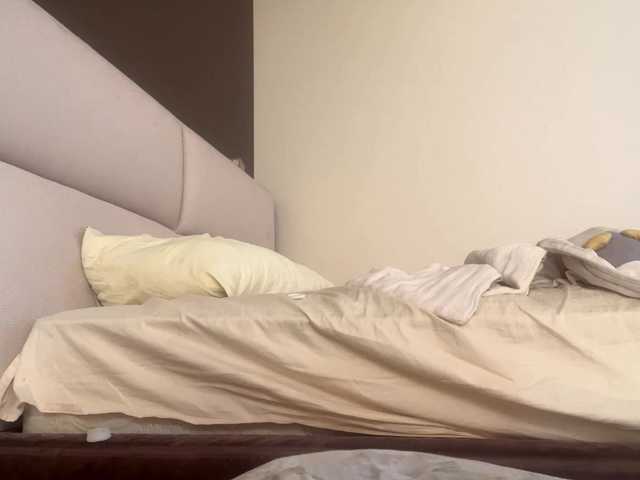 healmentaliti live cam on BongaCams