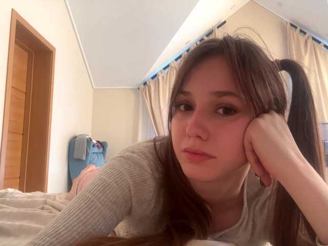 healmentaliti live cam on BongaCams