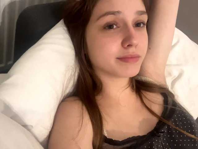healmentaliti