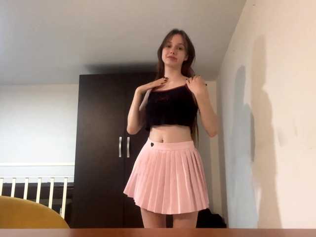 healmentaliti live cam on BongaCams