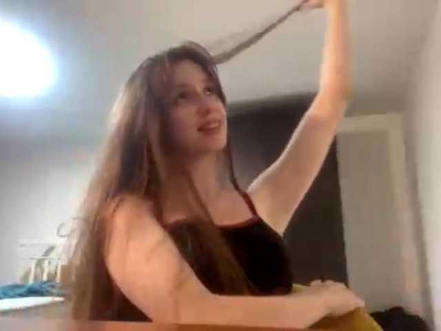healmentaliti live cam on BongaCams