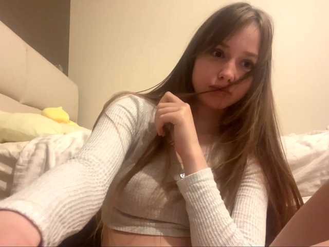 healmentaliti live cam on BongaCams