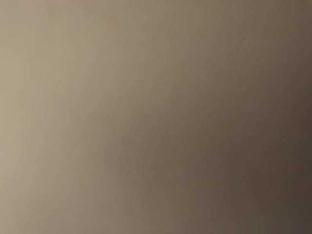 healmentaliti live cam on BongaCams
