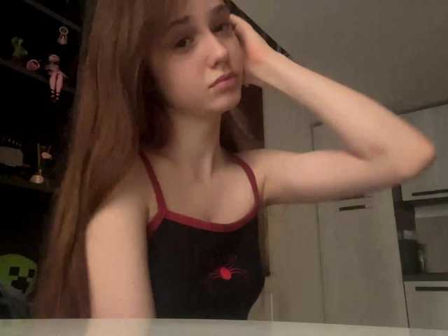 healmentaliti live cam on BongaCams