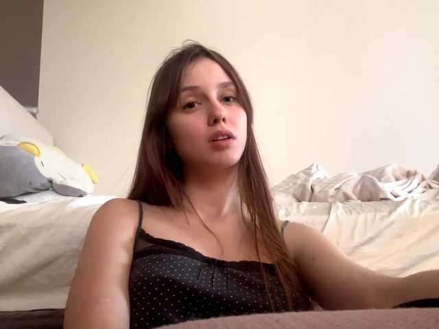 healmentaliti live cam on BongaCams