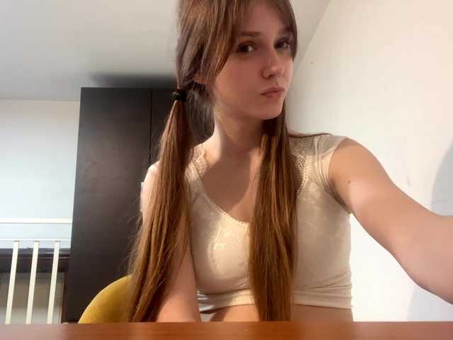 healmentaliti live cam