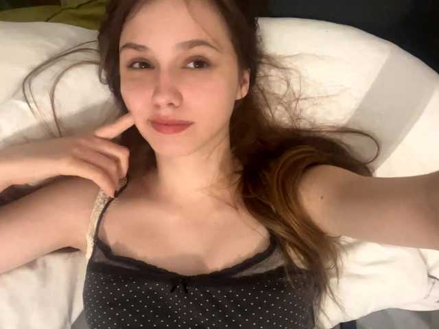 healmentaliti live cam on BongaCams