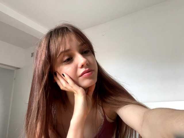 healmentaliti live cam on BongaCams