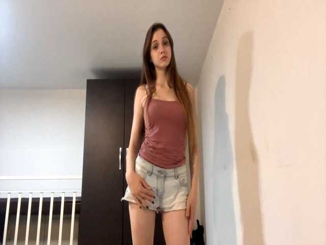 healmentaliti